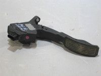 Toyota Avensis (T27) Педаль газа Part code: 78110-02022
Body type: Universaal
En...