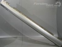 Mercedes-Benz C (W203) 2000-2007 Side moulding, right