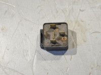 relays Part code: 90244312