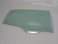 Peugeot 607 2000-2010 Door window, right (rear) Part code: 9204 H4
Body type: Sedaan