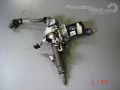 Toyota Yaris 2005-2011 Power steering (electric) Part code: 45200‑0D160
Body type: 5-ust luukpära