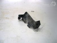 Ford Galaxy 1995-2000 Battery cover (upper front) Part code: 7M0915443F