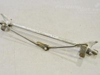 Mazda 6 (GG / GY) Wiper link Part code: GJ6A-67-360A
Body type: 5-ust luukpä...