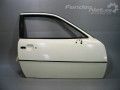 Porsche 928 1977-1995 2d door, right Part code: 478831052R
Body type: Kupee