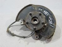 Toyota RAV4 (XA20) Steering knuckle, left (front) Part code: 43212-42060
Body type: Linnamaastur
...