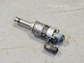 Volkswagen Touran 2015-... Injection valve (1.2 gasoline) Part code: 04E906036L
Body type: Mahtuniversaal...