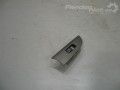 Lexus IS Electric window switch (rear) Part code: 84030-53020
Body type: Sedaan