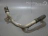 Honda CR-V Pressure pipe (2.2 CTDI) Part code: 17283-R06-E00
Body type: Linnamaastur