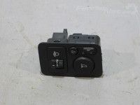 Honda CR-V Switch for headlamp leveling Part code: 35820-SWA-S01
Body type: Linnamaastur