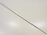 Volkswagen Sharan Moulding for window, right Part code: 7N0843470C  3Q7
Body type: Mahtunive...