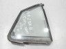Mazda 6 (GG / GY) 2002-2008 Fixed Door window, right (rear) (H/B) Part code: G21B72661B
Body type: 5-ust luukpära