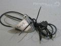 Toyota Avensis (T22) 1997-2003 Antenna leg