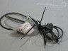 Toyota Avensis (T22) 1997-2003 Antenna leg