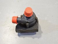 Coolant pump (circulation) Part code: 1K0965561D