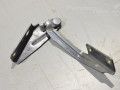 Ford Focus 1998-2004 Lid hinge, left Part code: XS-41-16801-AF