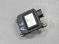Audi A6 (C5) 1997-2005 Servomotor (air recirculation) Part code: 4B1820511B