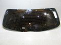 Toyota Yaris rear glass Part code: 68105-0D050
Body type: 5-ust luukpär...