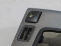 Hyundai Sonata (NF) Seat heater switch, left Part code: 937003K500
Body type: Sedaan
Engine ...