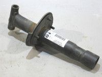 BMW 3 (E46) 1998-2007 Rear bumper shock absorber, right (sed.+coupe) Part code: 51128195326