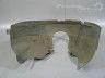 Ford Focus 1998-2004 Inner fender, right front Part code: 1146898