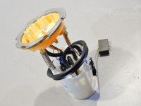 Volkswagen Golf Sportsvan Fuel delivery pump (2.0 diesel) Part code: 5Q0919050H -> 5Q0919050AS
Body type:...