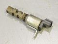 Toyota Corolla Camshaft adjusting valve (1.6 gasoline) Part code: 15330-37010
Body type: Sedaan