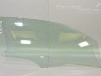 Volkswagen up! Door window, right (3-door) Part code: 1S3845202C
Body type: 3-ust luukpära