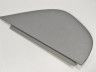 Volkswagen Golf 5 Dashboard cover, right Part code: 1K0858248A  71N
Body type: 5-ust luu...