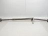 Propeller shaft  (2.0 D) Part code: 3Q0521101AQ
Body type: Sedaan
Engine...