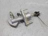 Honda Civic 2001-2006 clutch master cylinder Part code: 46920-S7A-A02