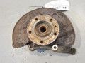 Volvo C70 1997-2005 Steering knuckle, left (front) Part code: 9200174