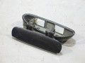 Audi A6 (C5) 1997-2005 Door handle, right (rear) Part code: 4B0839206