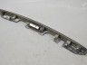 Toyota Avensis (T27) 2008-2019 Tailgate handle with microswitch(combi) Part code: 84840-28040
Body type: Universaal
En...