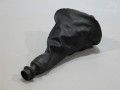 Toyota Yaris 2005-2011 Gear lever cover Part code: 588080D130 B0