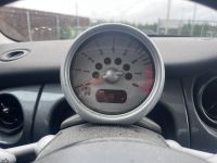 Mini One, Cooper (R50 / R52 / R53) 2003 - Car for spare parts