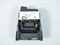 Mercedes-Benz ML / GLE (W166) Cup holder (with cooling) Part code: A1666805702
Body type: Linnamaastur