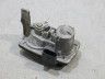 Volkswagen Golf 7 Air flap adjuster (throttle body) Part code: 5Q0253691F
Body type: Universaal