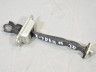 Nissan X-Trail Door check, rear right Part code: 82430-JG000
Body type: Linnamaastur
