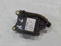 Audi A6 (C5) 1997-2005 Servomotor (air recirculation) Part code: 4B1820511D