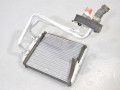 Volkswagen Transporter (T5, Caravelle, Multivan) Heat chamber / Exchanger Part code: 7H0819032
Body type: Istmetega buss