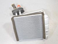 Volkswagen Transporter (T5, Caravelle, Multivan) Heat chamber / Exchanger Part code: 7H0819032
Body type: Istmetega buss