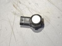 Volkswagen Golf 7 Parking aid (rear) Part code: 5Q0919275B GRU
Body type: 5-ust luuk...