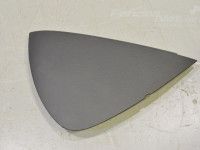 Volkswagen Passat (B7) Dashboard cover, right Part code: 3C1858218C 1QB
Body type: Universaal