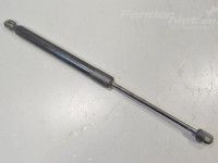 Volkswagen Golf 6 Trunk lid gas filled strut (H/B) L+R Part code: 5K6827550B
Body type: 5-ust luukpära...