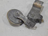 Mazda 626 1997-2002 Signal horn Part code: 9L02