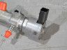 Volkswagen Sharan Pressure regulating valve Part code: 04L130764C
Body type: Mahtuniversaal