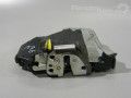 Lexus RX 2003-2009 Door lock, left (front) Part code: 6904048071
Body type: Maastur