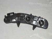 Toyota Avensis (T27) 2008-2019 Bumper carrying bar, rear left (combi) Part code: 52578-05020