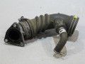 Toyota Yaris Rubber bellow / Tube (1,4 D) Part code: 17880-33070
Body type: 5-ust luukpär...