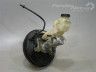 Toyota Corolla 2002-2007 brake master cylinder